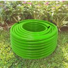 Mangueira De Jardim Siliconada Dupla Camada 3/4" Verde | Kazt